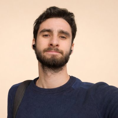 Jeremy L.