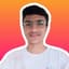 Ismail